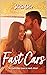 Fast Cars: A Novella (Amiga...