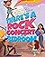 There's a Rock Concert in M...