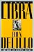 Libra