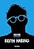Keith Haring: Graphic biography