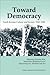 Toward Democracy: South Kor...