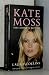 Kate Moss Special Sales