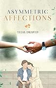 Asymmetric Affections