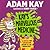 Kay's Marvellous Medicine: A Gross and Gruesome History of the Human Body