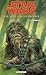 Chewbacca (Star Wars : Nouvelle République, #3)
