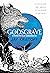 Godsgrave: O espetáculo sangrento (Crônicas da Quasinoite, #2)
