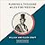 Running a Thousand Miles for Freedom by William Craft Running a Thousand Miles for Freedom by William Craft