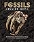 Fossils Inside Out: A Globa...