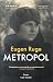 Metropol