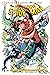 The Amazing Spider-Man by J. Michael Straczynski Omnibus, Vol. 1