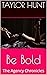 Be Bold