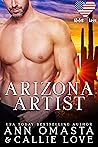 Arizona Artist