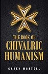 The Book of Chiva...