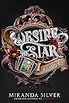 Desire the Star by Miranda Silver
