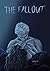 The Fallout