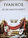 Sir Walter Scott:...