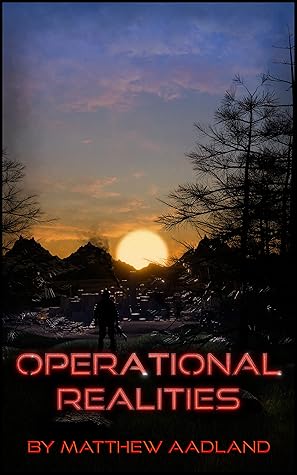 Operational Realities