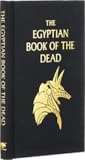 The Egyptian Book...
