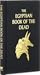 The Egyptian Book of the Dead