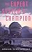The Expert System’s Champio...