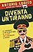 Diventa un tiranno: Da Gheddafi ai dittatori di oggi 10 lezioni per comandare il mondo (Italian Edition)