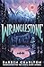 Wranglestone