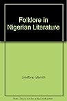 Folklore in Nigerian Literature