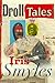 Droll Tales