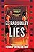Extraordinary Lies