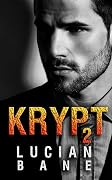 Krypt 2