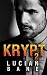 Krypt 2 (Krypt, #2)