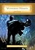 Wuthering Heights (Unabridged Classics)