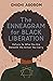 The Enneagram for Black Liberation: Return to Who You Are Beneath the Armor You Carry