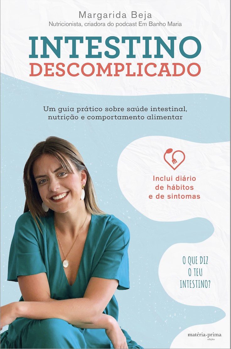 Intestino Descomplicado