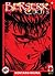 Berserk collection. Serie nera, Vol. 11 by Kentaro Miura