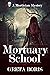 Mortuary School