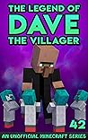 Dave the Villager...