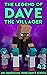 Dave the Villager 42 by Dave Villager