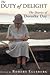The Duty of Delight: The Diaries of Dorothy Day