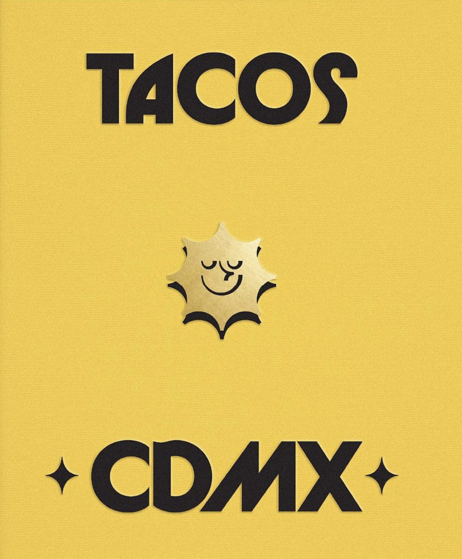 Tacos CDMX