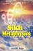 Sikh Metaphysics by Shashi Bala