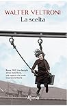 La scelta