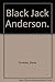 Black Jack Anderson: Austra...