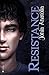 Resistance (Crónicas de Wëilai nº 2)