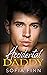 Accidental Daddy A Small Town Secret Baby Romance by Sofia Finn
