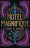 Hotel Magnifique