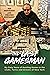 The Last Gamesman: My Sixty Years of Hustling Games in the Clubs, Parks and Streets of New York