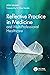 Reflective Practice in Medi...