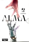 Alma: collection box