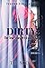 DIRTY by T.B. Scott